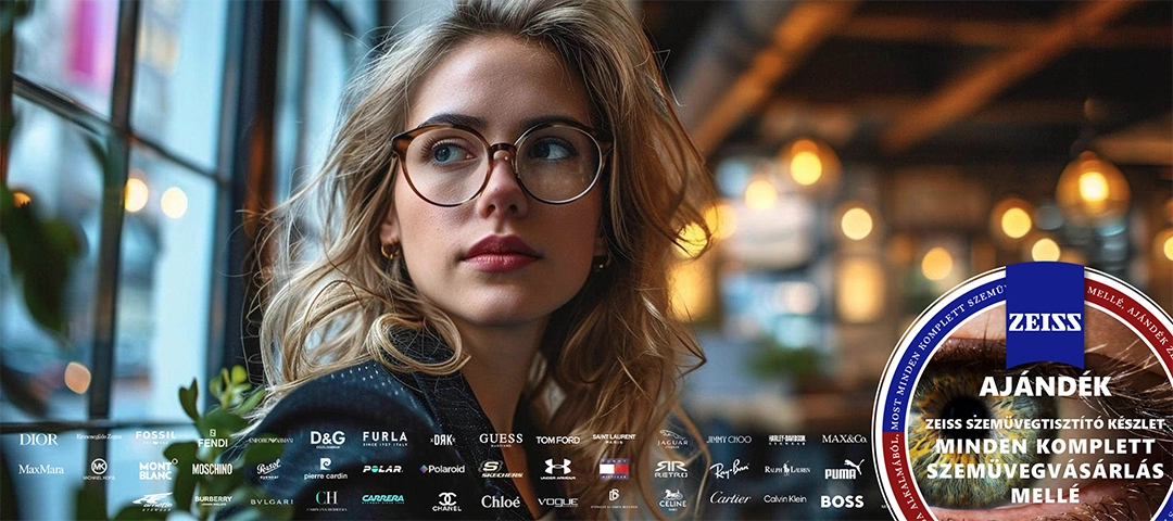 glasses.hu