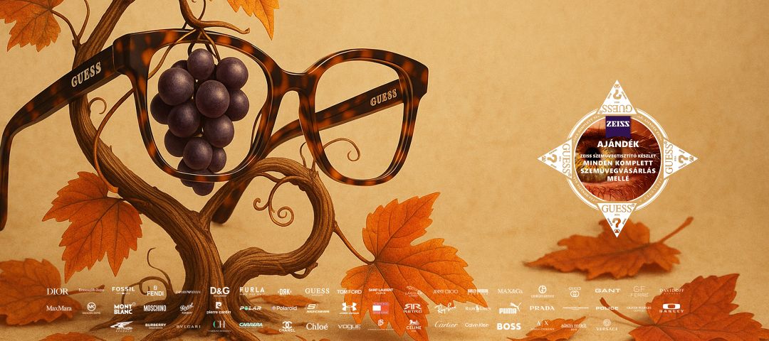 glasses.hu