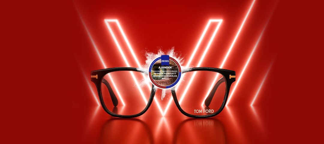 glasses.hu