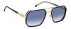 CARRERA 1069/S 2M2
