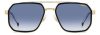 CARRERA 1069/S 2M2
