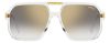 Carrera VICTORY C 01/S 900