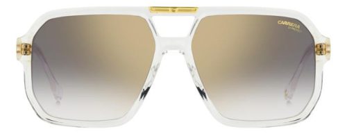 Carrera VICTORY C 01/S 900