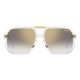 Carrera VICTORY C 01/S 900