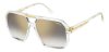 Carrera VICTORY C 01/S 900