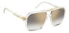 Carrera VICTORY C 01/S 900