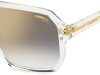 Carrera VICTORY C 01/S 900