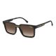 Carrera VICTORY C 02/S 003