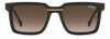 Carrera VICTORY C 02/S 003