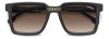 Carrera VICTORY C 02/S 003