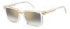 Carrera VICTORY C 02/S 900
