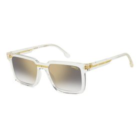 Carrera VICTORY C 02/S 900