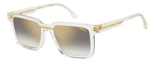 Carrera VICTORY C 02/S 900