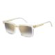 Carrera VICTORY C 02/S 900
