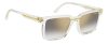 Carrera VICTORY C 02/S 900