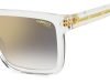 Carrera VICTORY C 02/S 900