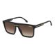 Carrera VICTORY C 03/S 003
