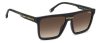 Carrera VICTORY C 03/S 003