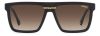 Carrera VICTORY C 03/S 003