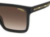 Carrera VICTORY C 03/S 003