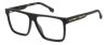 Carrera VICTORY C 05 003