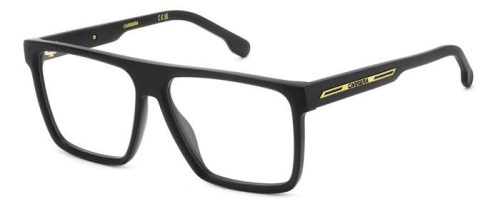 Carrera VICTORY C 05 003