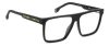 Carrera VICTORY C 05 003