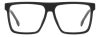 Carrera VICTORY C 05 003