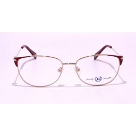 GarryTaylor GT062 C1