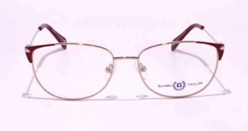 GarryTaylor GT062 C1