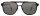 Maui Jim MJ607-02 2nd Reef