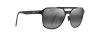 Maui Jim MJ607-02 2nd Reef