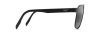 Maui Jim MJ607-02 2nd Reef