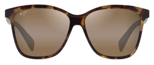 Maui Jim MJH601-10 Liquid Sunshine