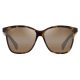 Maui Jim MJH601-10 Liquid Sunshine