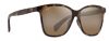 Maui Jim MJH601-10 Liquid Sunshine