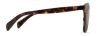 Maui Jim MJH601-10 Liquid Sunshine