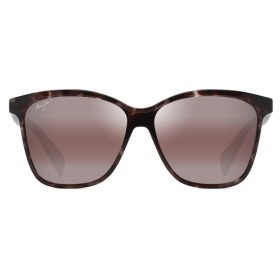 Maui Jim MJR601-04 Liquid Sunshine