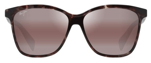 Maui Jim MJR601-04 Liquid Sunshine