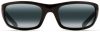 Maui Jim MJ103-02 Stingray