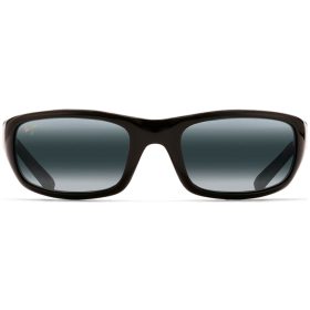 Maui Jim MJ103-02 Stingray