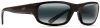 Maui Jim MJ103-02 Stingray