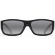 Maui Jim MJ123-02W WASSUP