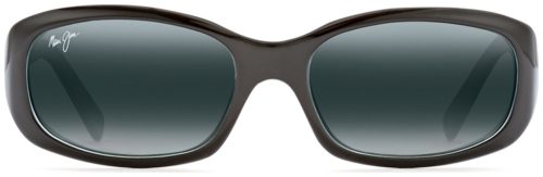 Maui Jim MJ219-03 Punchbowl