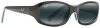 Maui Jim MJ219-03 Punchbowl