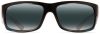 Maui Jim MJ266-03F World Cup