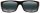 Maui Jim MJ266-03F World Cup