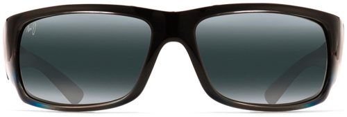 Maui Jim MJ266-03F World Cup