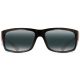 Maui Jim MJ266-03F World Cup