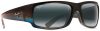 Maui Jim MJ266-03F World Cup